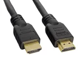 Cable hdmi a hdmi 2m 2k 4k