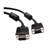 Cable VGA macho/macho 5 m