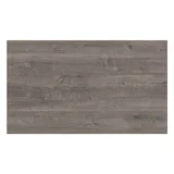 Fibromelamina H1313 E 18 mm 183 x 260 cm whiteriver gris