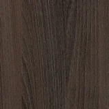 Fibromelamina H1253 E 18 mm 183 x 260 cm robinia branson trufa