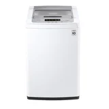 Lavarropas carga superior WT9WPB2V 9kg blanco