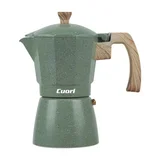 Cafetera Java 6 tazas