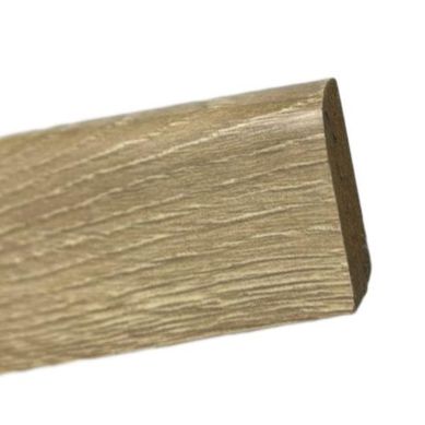 Z�calo 240 cm roble claro