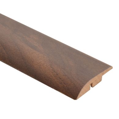 Z�calo 240 cm parquet oscuro