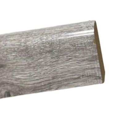 Z�calo 240 cm gris claro