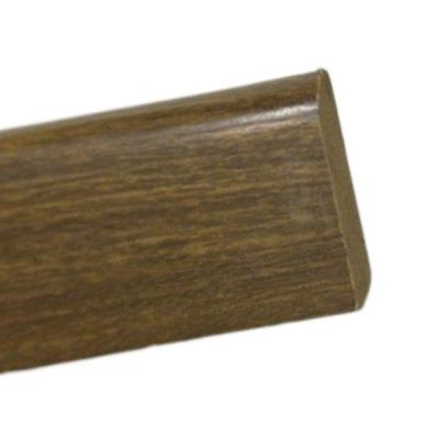 Z�calo 240 cm cedro oscuro