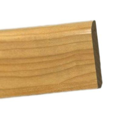 Z�calo 240 cm haya claro