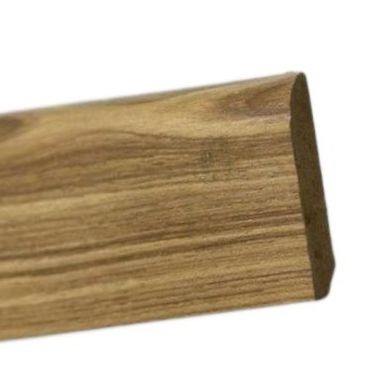 Z�calo 240 cm beige tablas