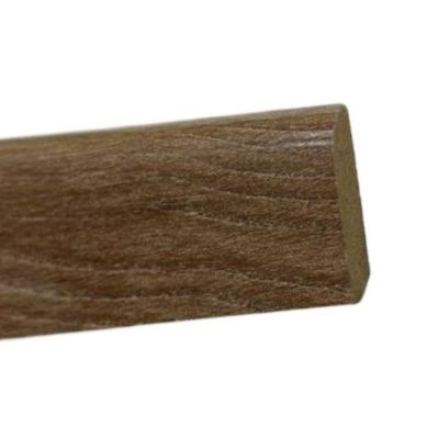 Z�calo 240 cm r�stico
