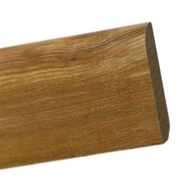 Z�calo 240 cm cerezo