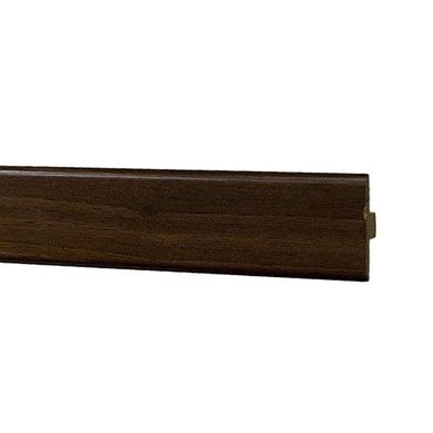 Dilataci�n 240 cm parquet oscuro