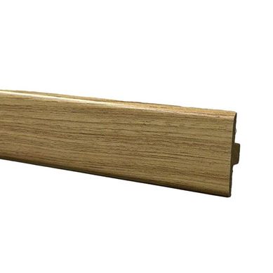 Dilataci�n 240 cm beige tablas