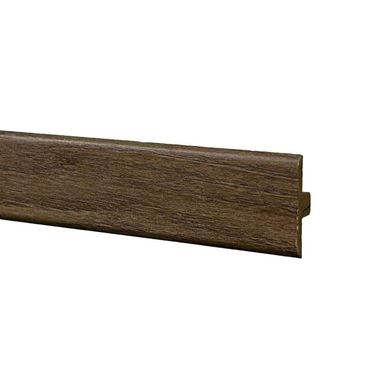 Dilataci�n 240 cm r�stico