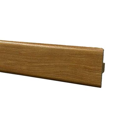 Dilataci�n 240 cm cerezo