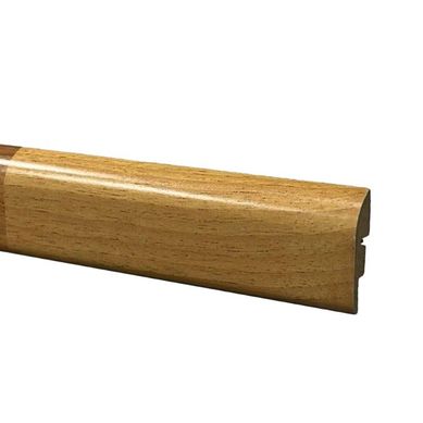 Reducci�n 240 cm parquet claro