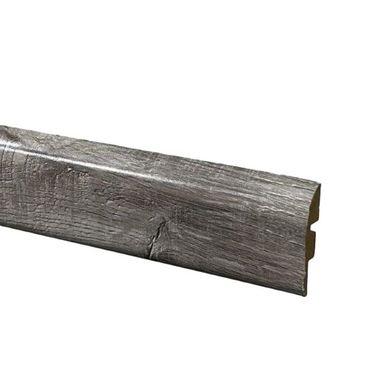 Reducci�n 240 cm gris claro