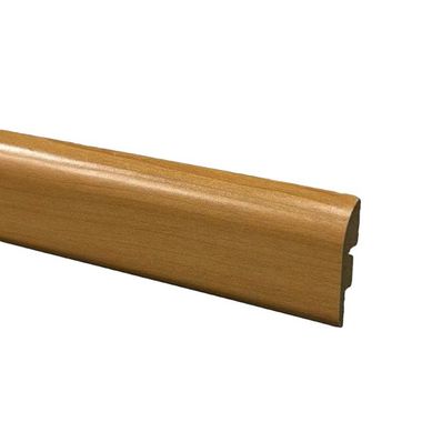 Reducci�n 240 cm haya claro