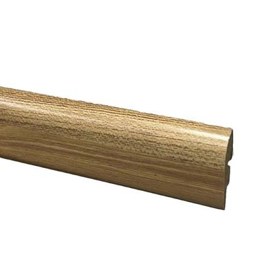 Reducci�n 240 cm beige tablas
