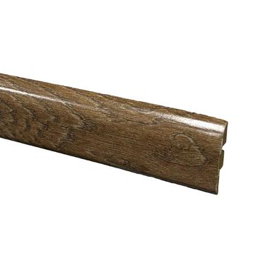 Reducci�n 240 cm r�stico