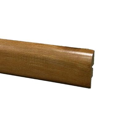 Reducci�n 240 cm cerezo