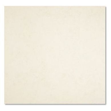 Porcelanato Street marfil mate 60x60 cm