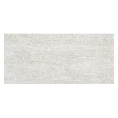 Porcelanato maderado Elegance mate 20x120 cm