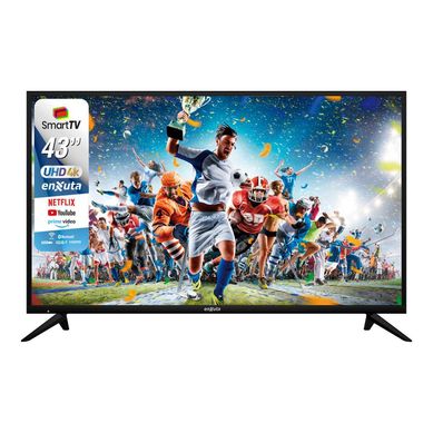 Smart TV Led 43