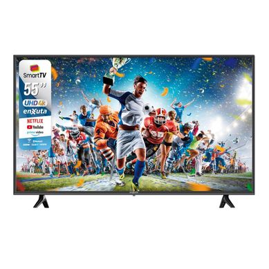 Smart TV Led 55