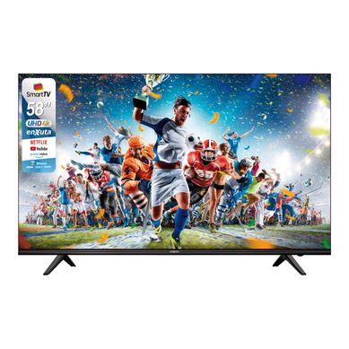 Smart TV Led 58