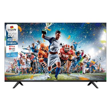 Smart TV Led 65