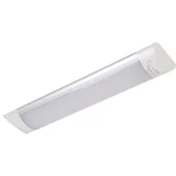 Listón LED chato 20W 60CM luz cálida