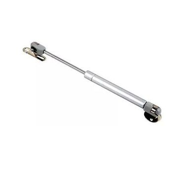 Pist�n a gas 80 Newton