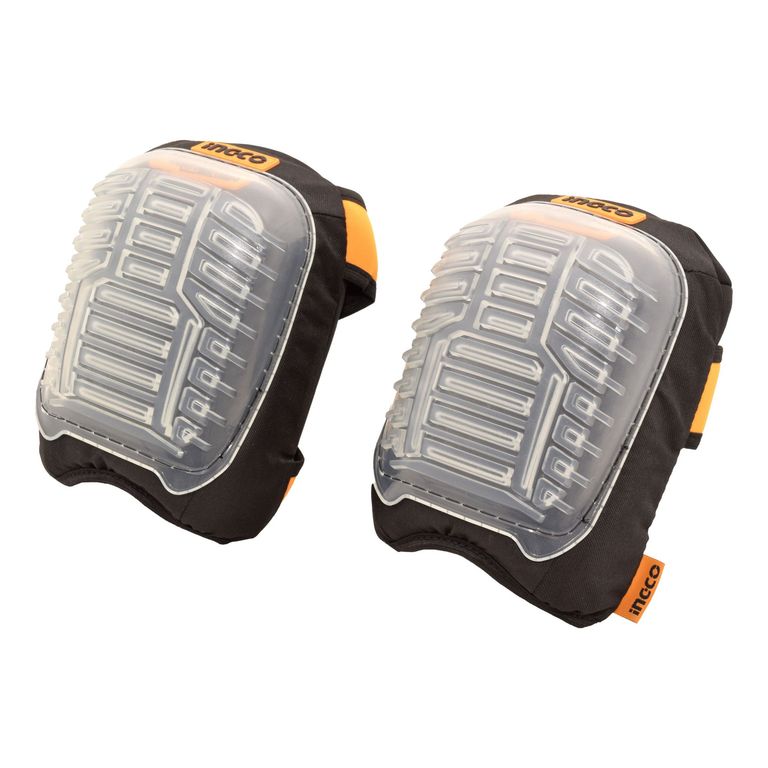 Seguridad industrial ingco Sodimac Uruguay