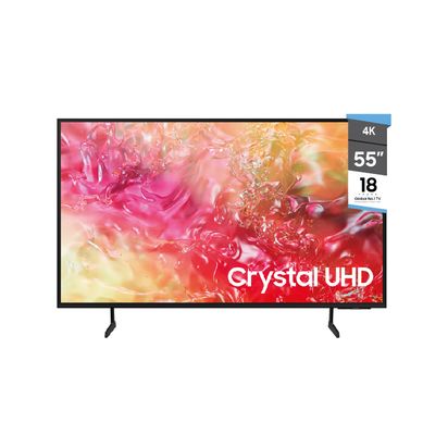Smart TV Led 55