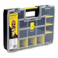 Organizador de herramientas 17"