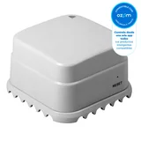 Sensor de inundación smart