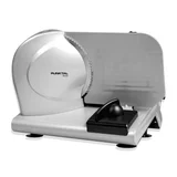Cortadora de fiambre 120 w