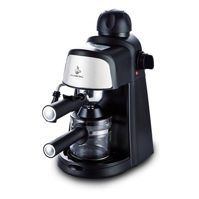 Cafetera Espresso PK-213CAF negra