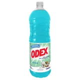 Limpiador 1.8 L Bebé