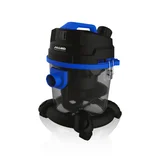 Aspiradora industrial 2000 W AL-AQ80