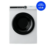 Bateria premium litio 5ah 20V