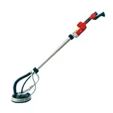 Lijadora orbital eléctrica 710 W con mango largo