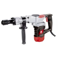 Rotomartillo eléctrico 800 W