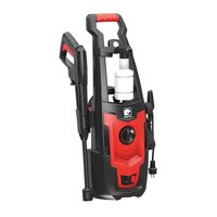 Hidrolavadora 100 Bar 1200 W