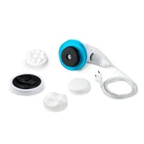 Masajeador corporal Body Fit HC005 blanco