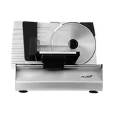 Cortadora de fiambre 200 W