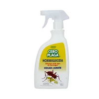 Hormiguicida 650 cm3