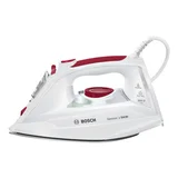 Plancha a vapor TDA302801 2800 w