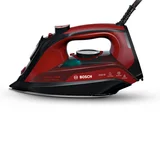 Plancha a vapor TDA503001 3000 w