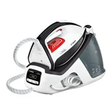 Plancha a vapor TDS4070 2400 w